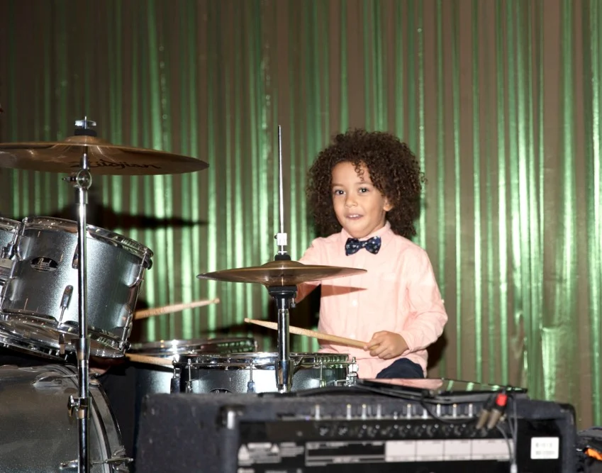 Sonata Music School
